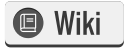 wiki-button-png.780611.png
