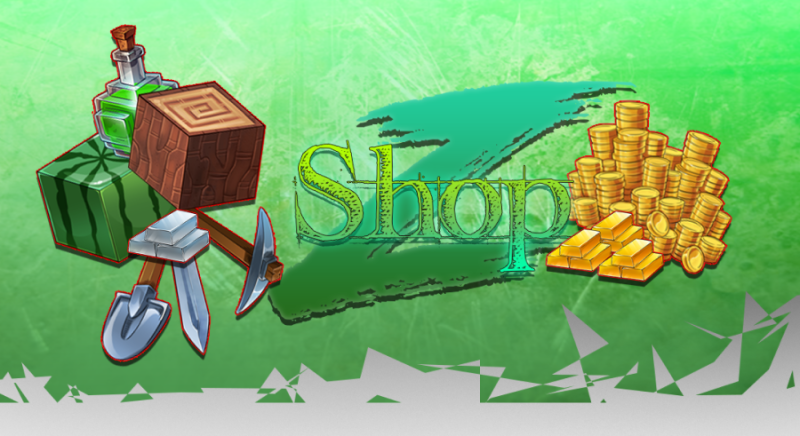 zshop-copie-png.798750.png