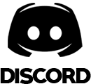 discord-png.798752.png discord-png.798752.png