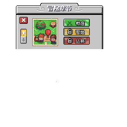 1777641806023.png