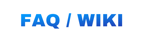 1782392274609.png