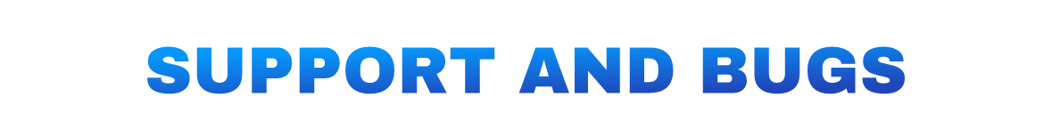 1782392288126.png