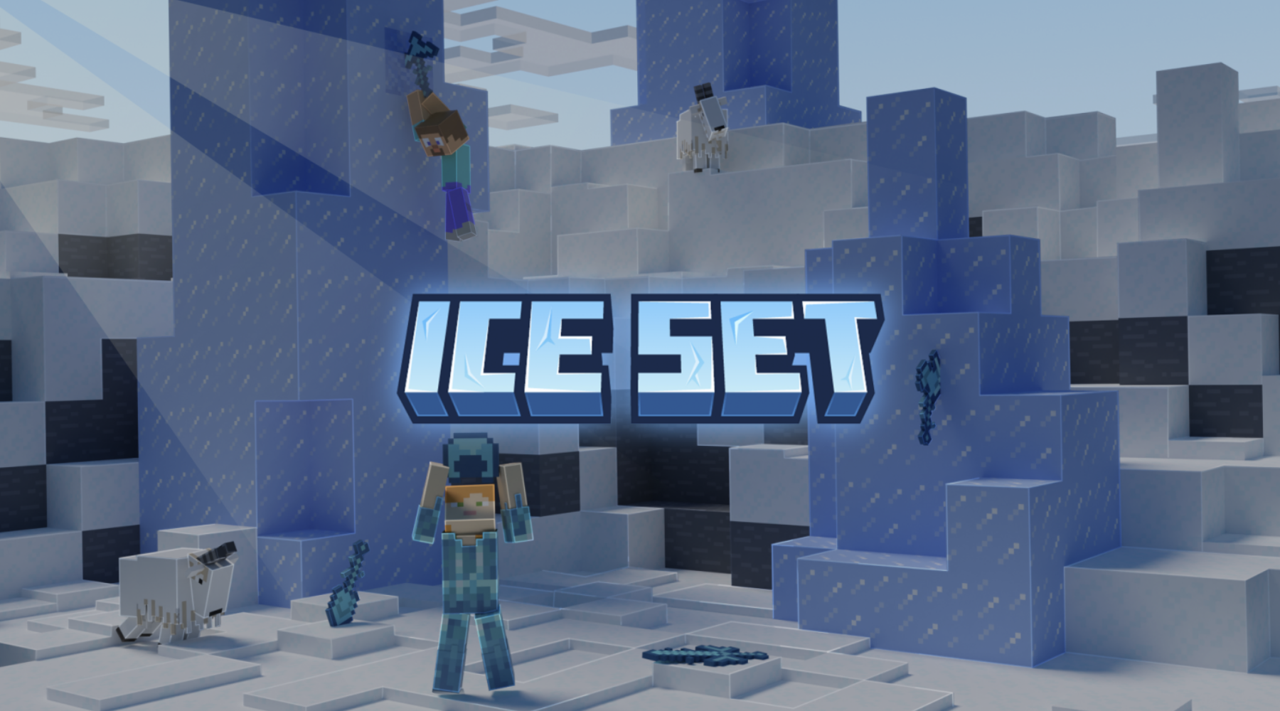 截屏2023-08-20 02.49.52.png