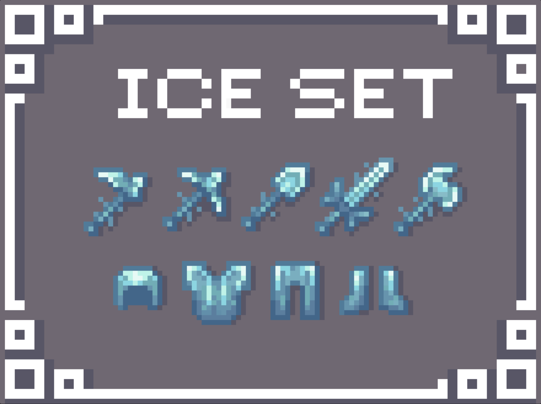 截屏2023-08-20 02.50.06.png