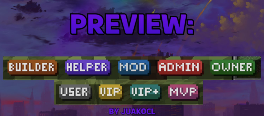 截屏2023-08-23 18.04.44.png