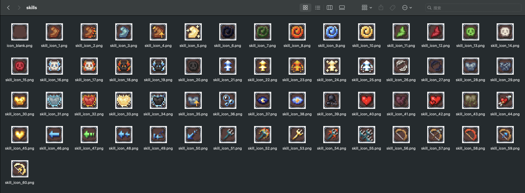 截屏2023-09-22 20.19.20.png