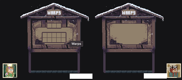 截屏2023-09-22 20.25.42.png