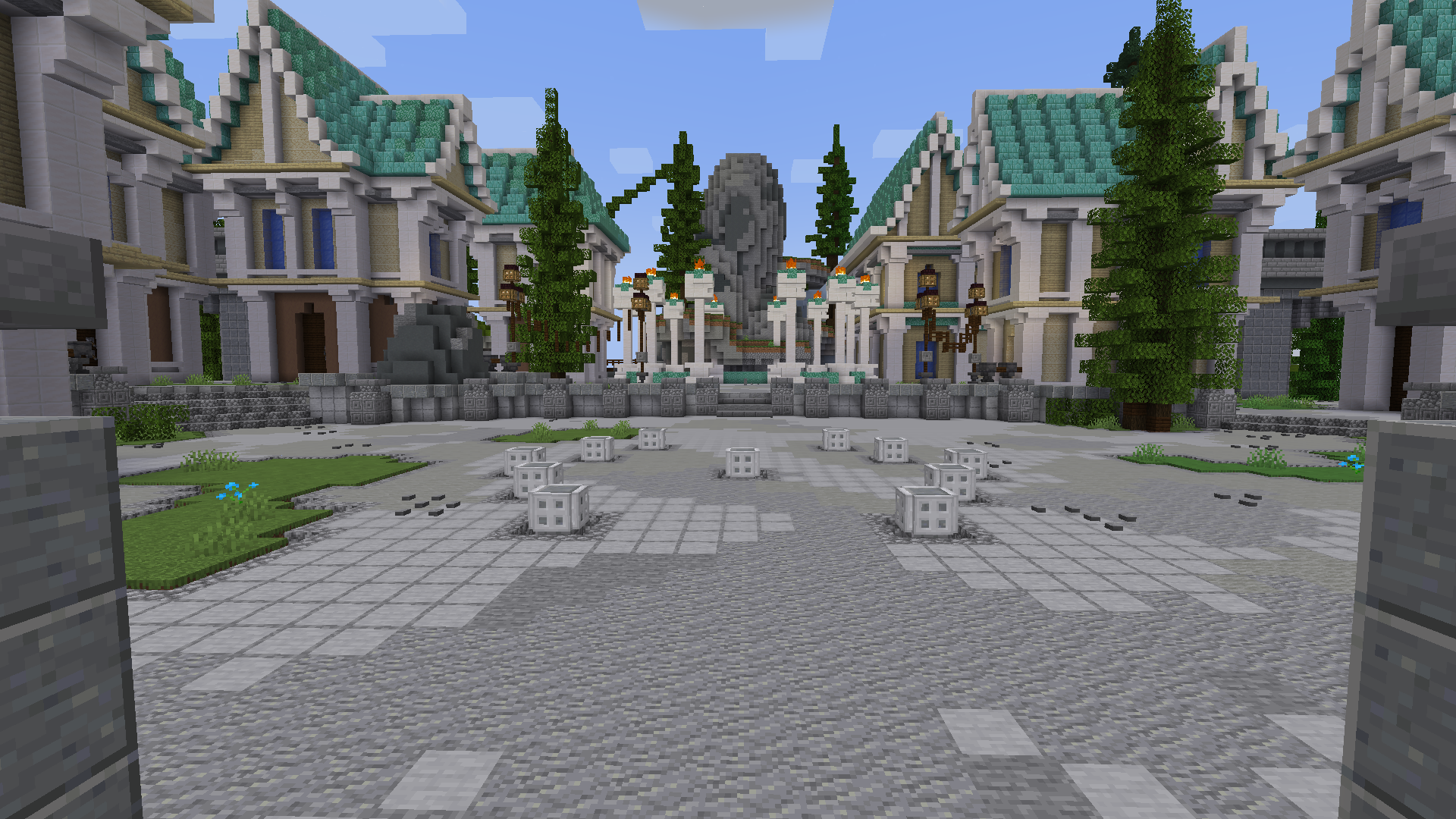 截屏2023-10-02 23.16.40.png