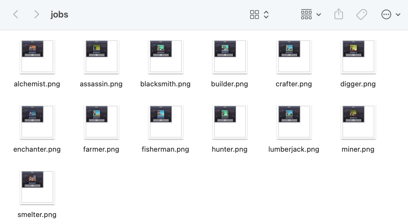 截圖 2023-10-28 17.32.06.png