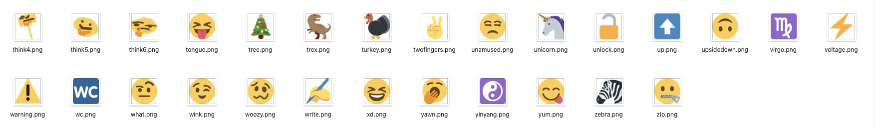 截圖 2023-11-19 13.37.28.png