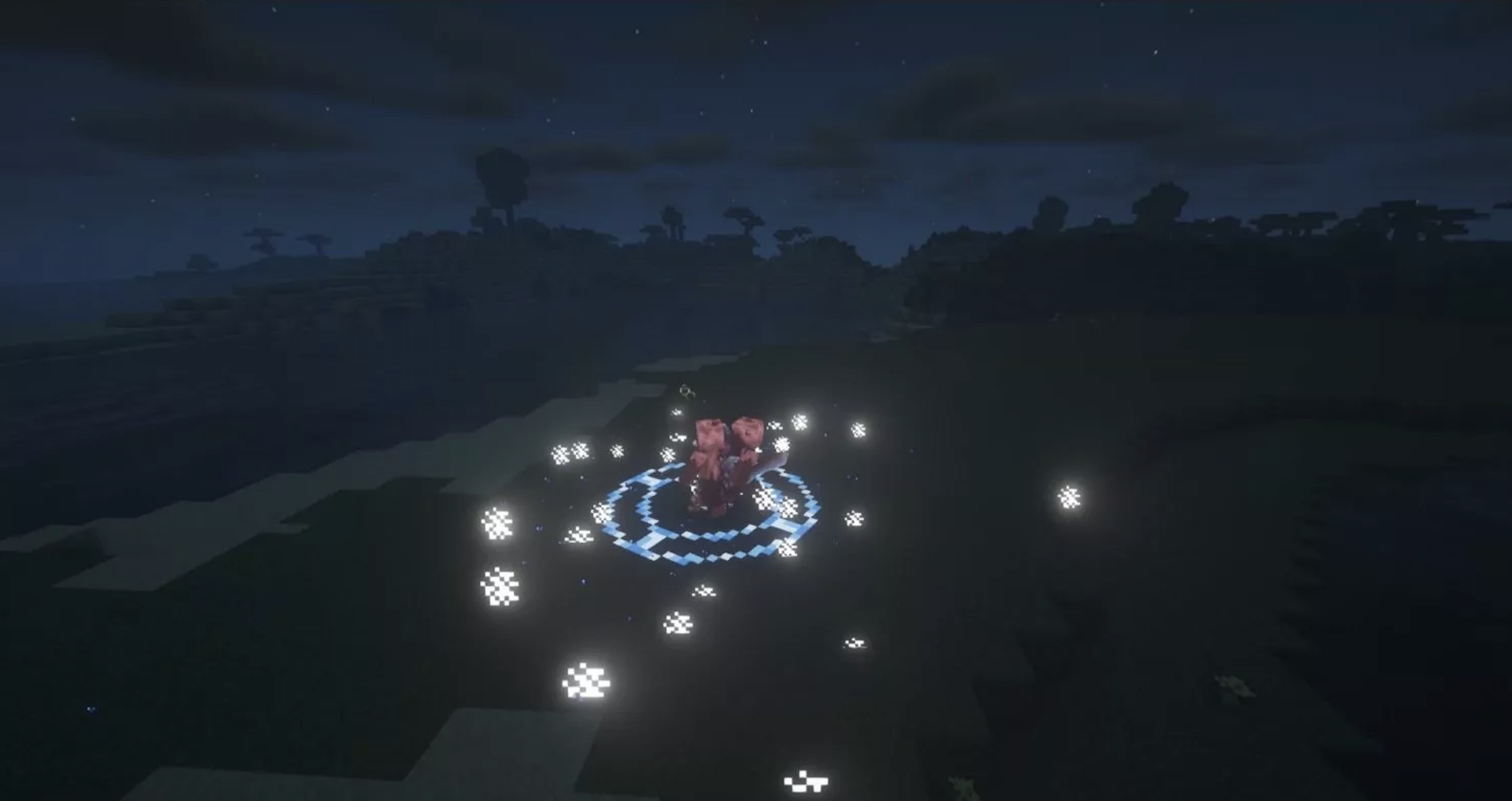 截圖 2023-12-09 15.47.45.png