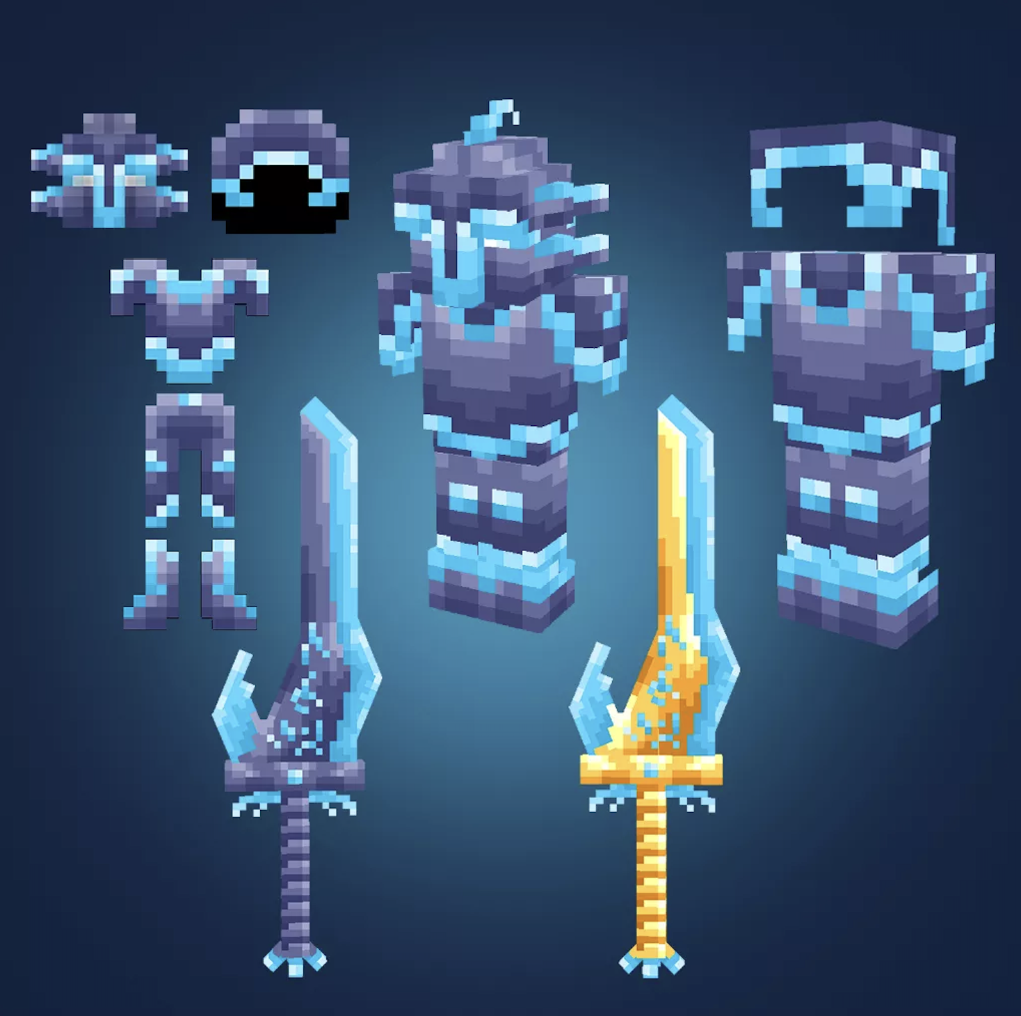 截圖 2023-12-09 15.47.58.png