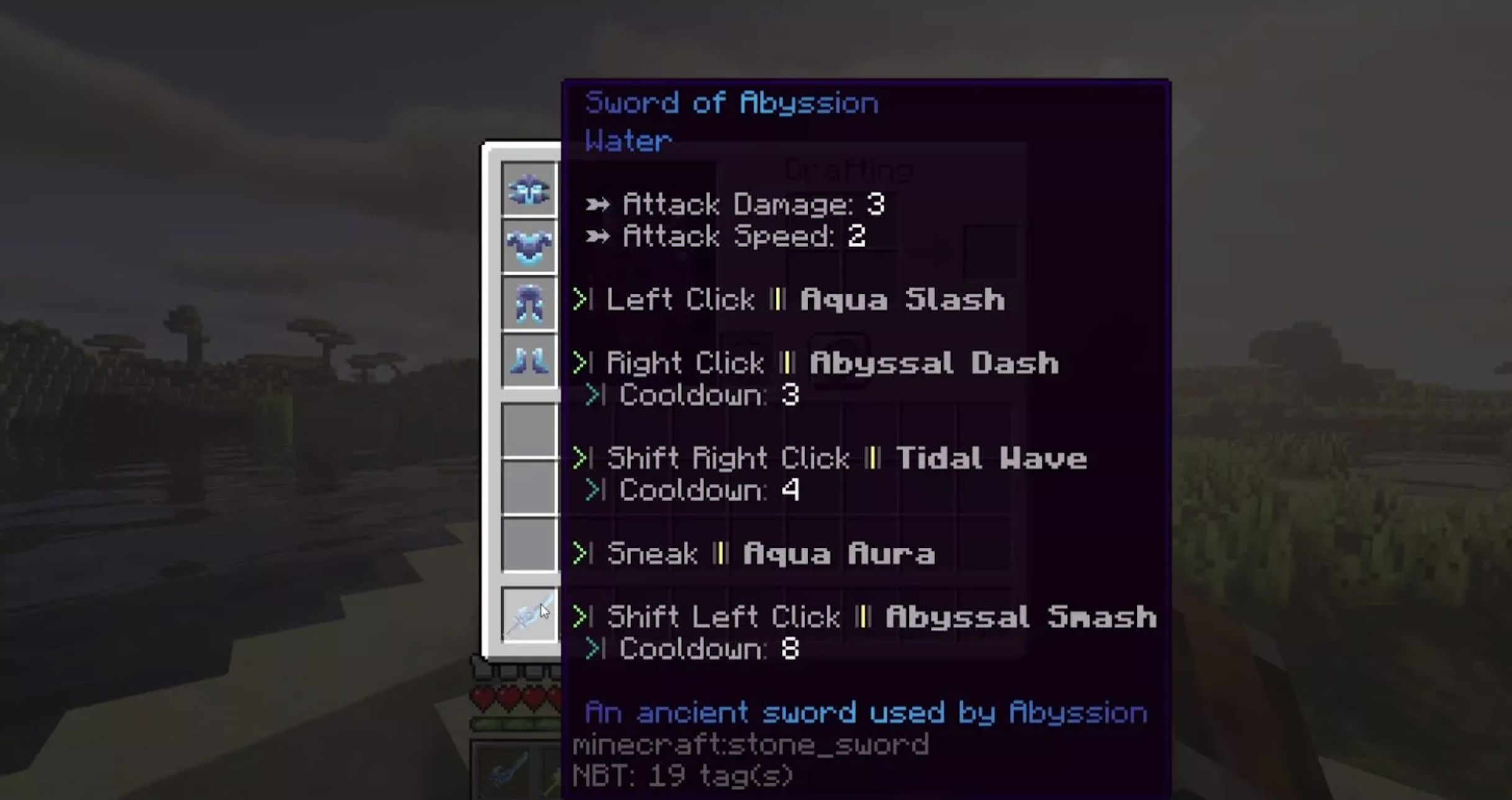 截圖 2023-12-09 15.48.23.png