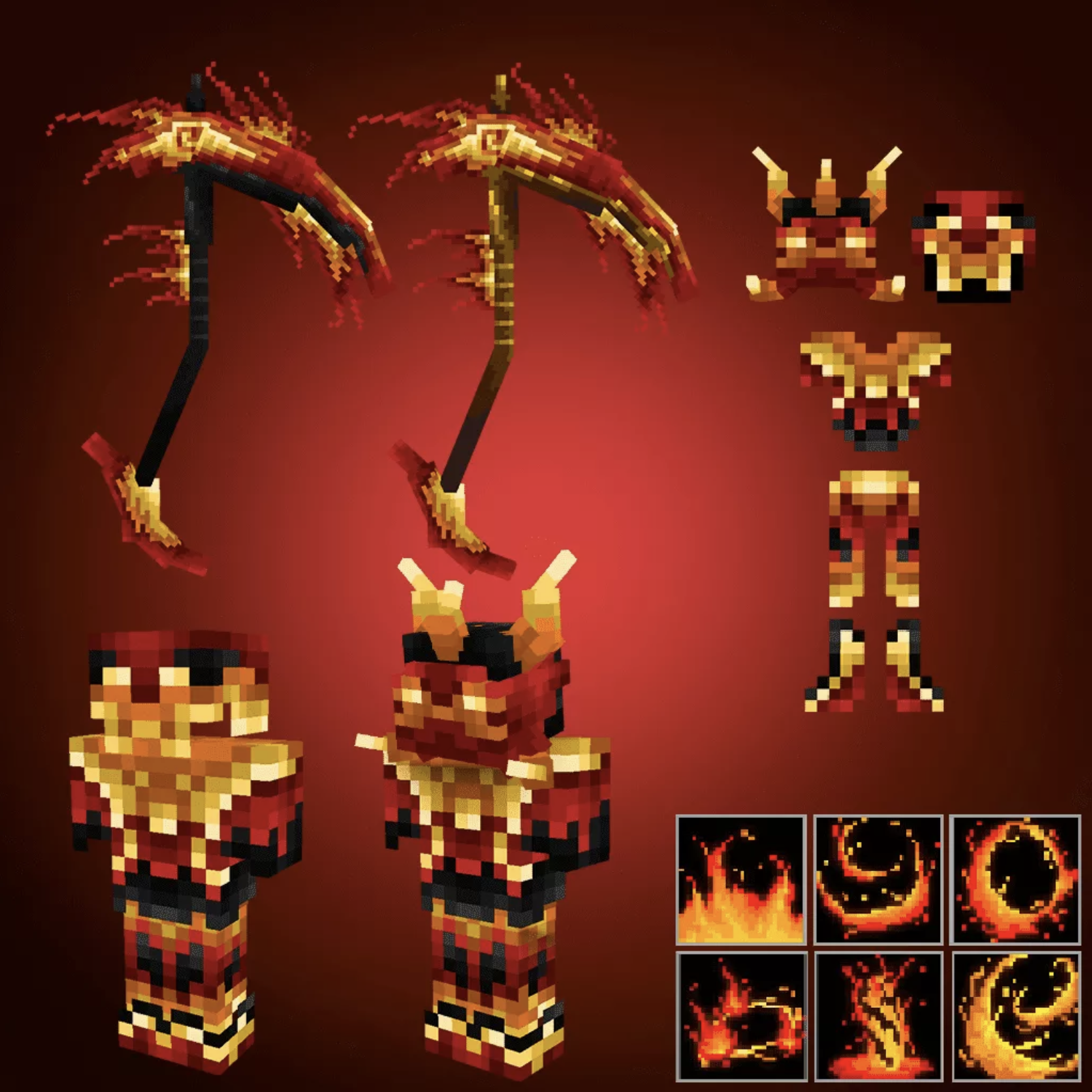 截圖 2023-12-10 00.50.12.png