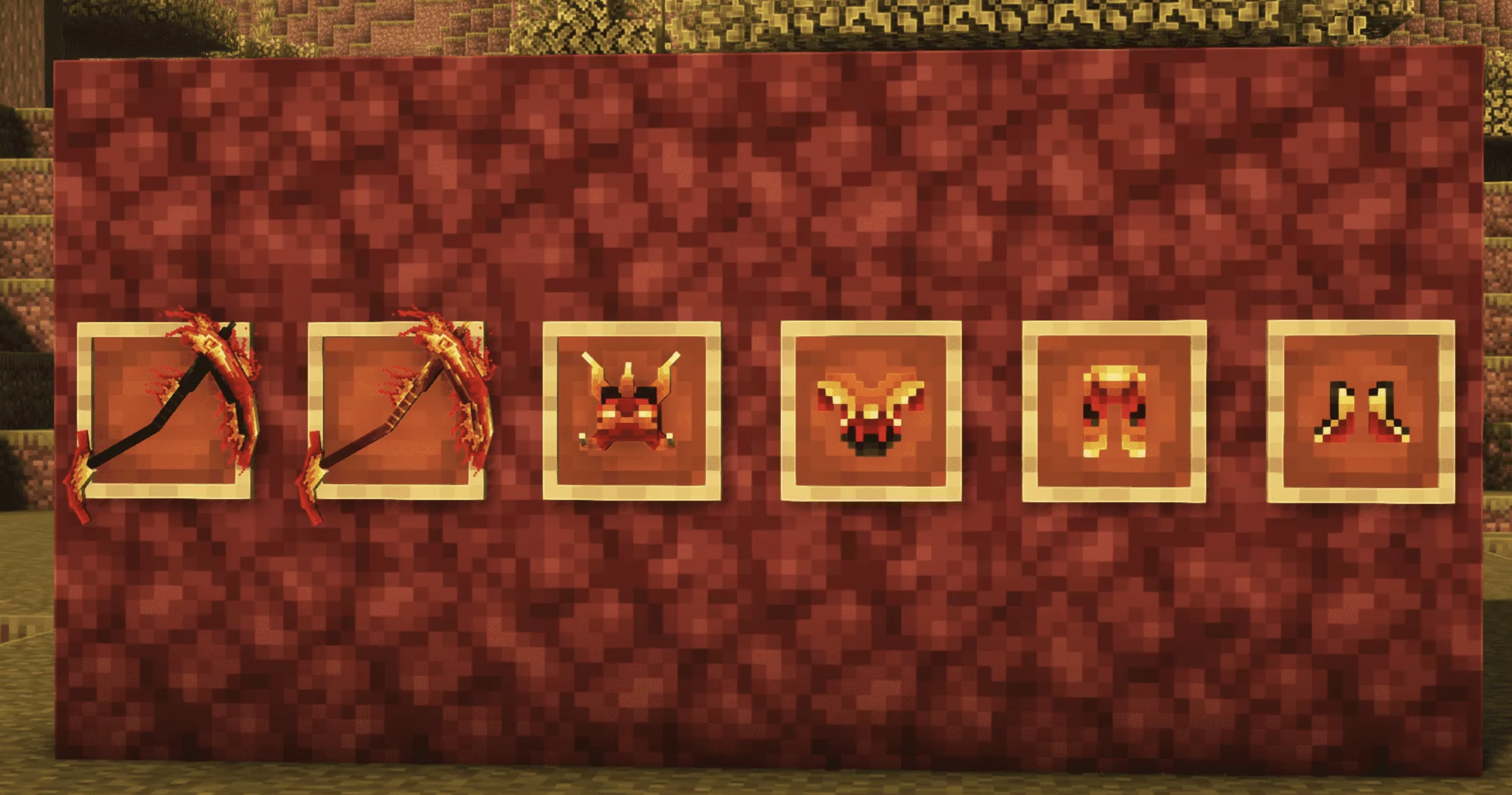 截圖 2023-12-10 00.50.43.png