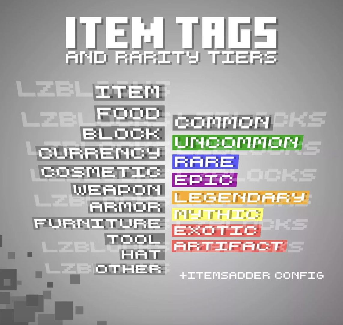 截圖 2023-12-10 01.06.39.png