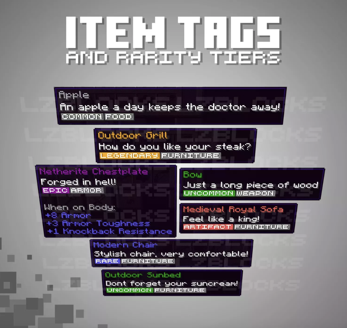 截圖 2023-12-10 01.06.51.png