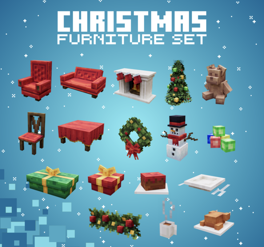 截圖 2023-12-22 22.23.20.png