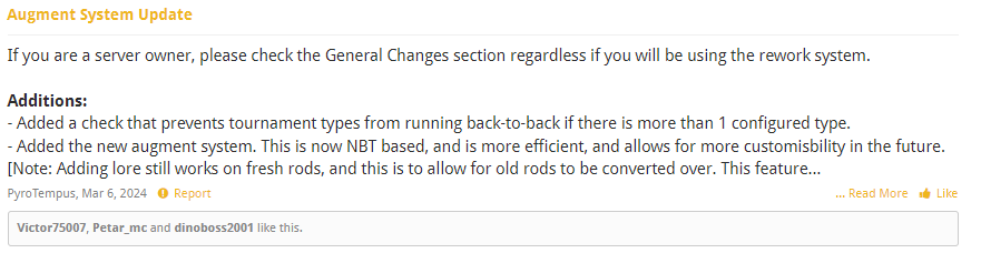 屏幕截图 2024-03-13 163630.png