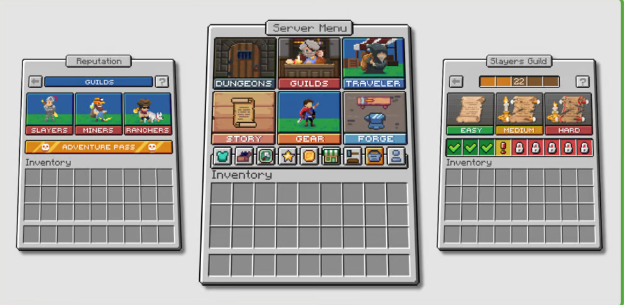 屏幕截图 2024-04-08 191406.png