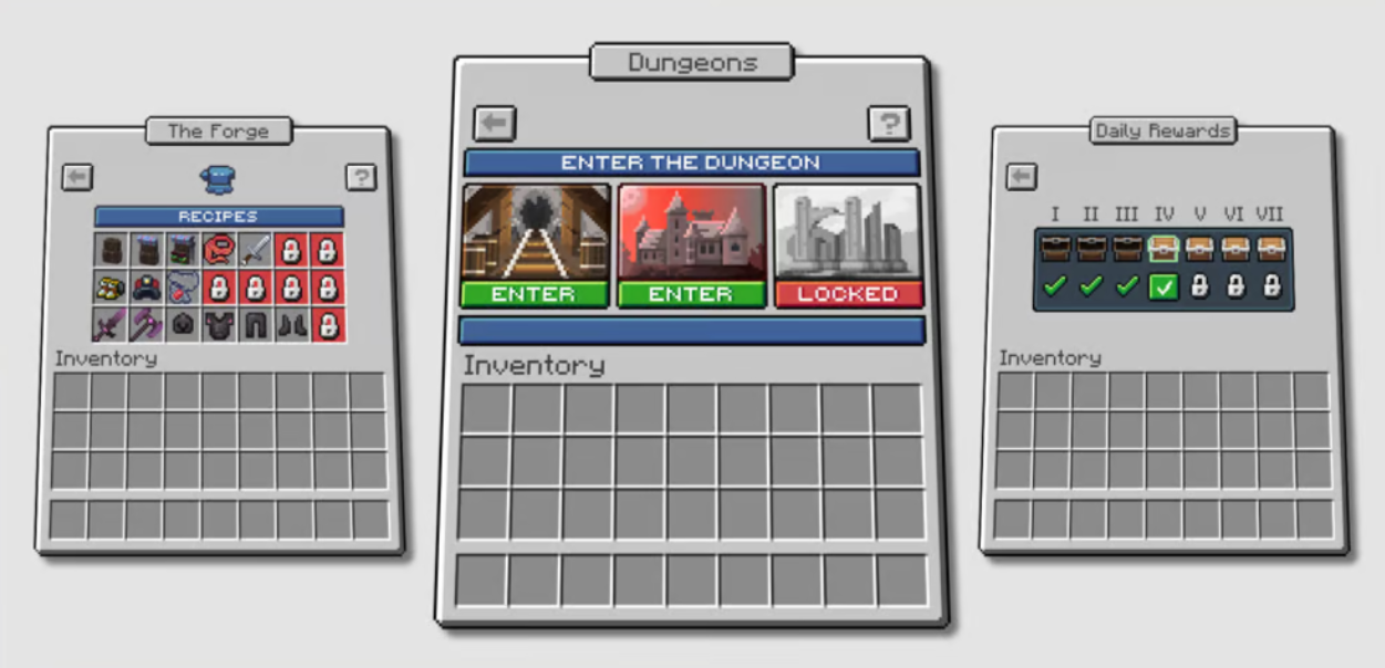 屏幕截图 2024-04-08 191416.png