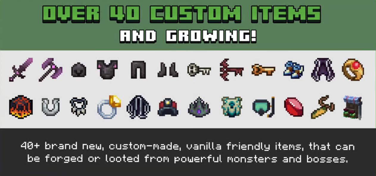 屏幕截图 2024-04-08 191633.png