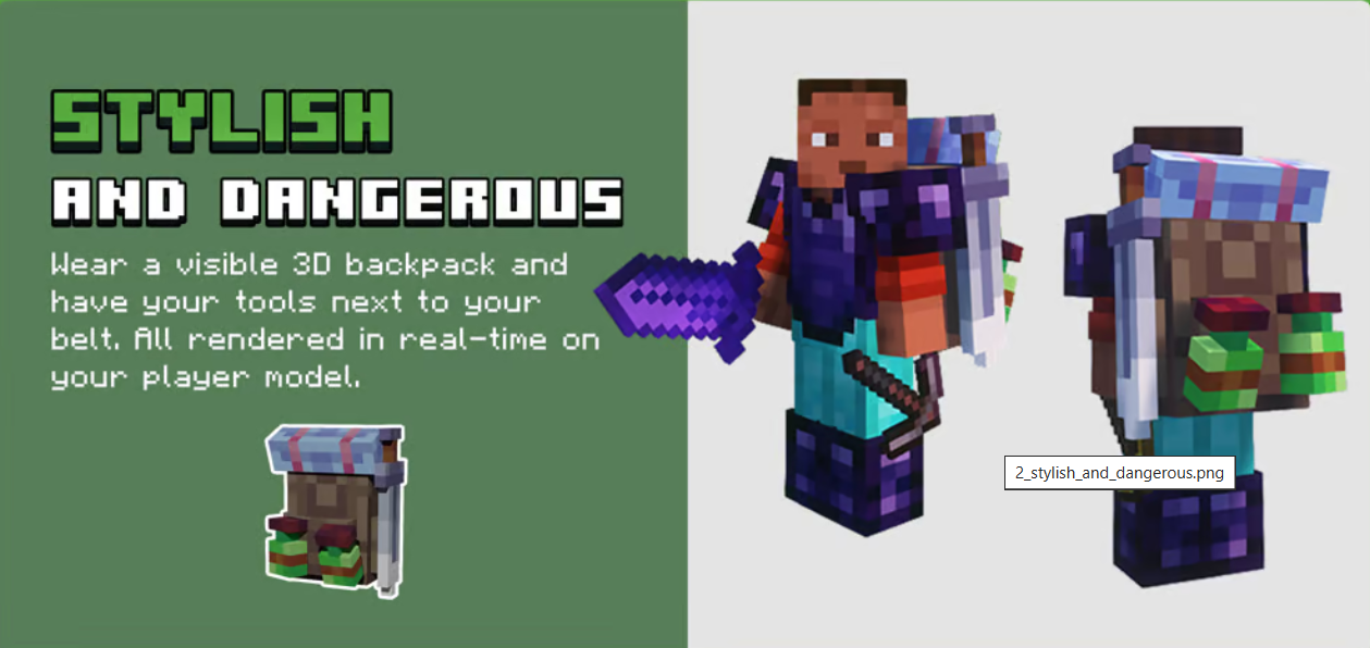 屏幕截图 2024-04-08 191640.png