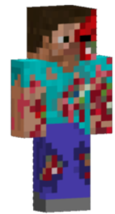 屏幕截图 2024-04-21 220351.png