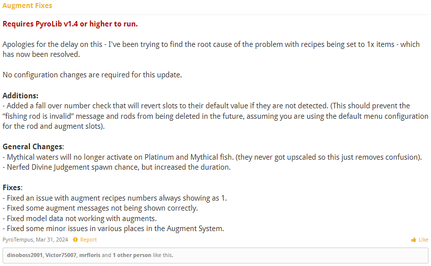 屏幕截图 2024-05-10 171345.png