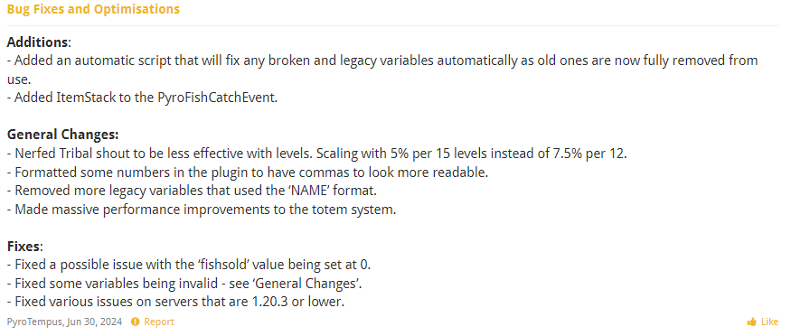 屏幕截图 2024-07-18 180036.png