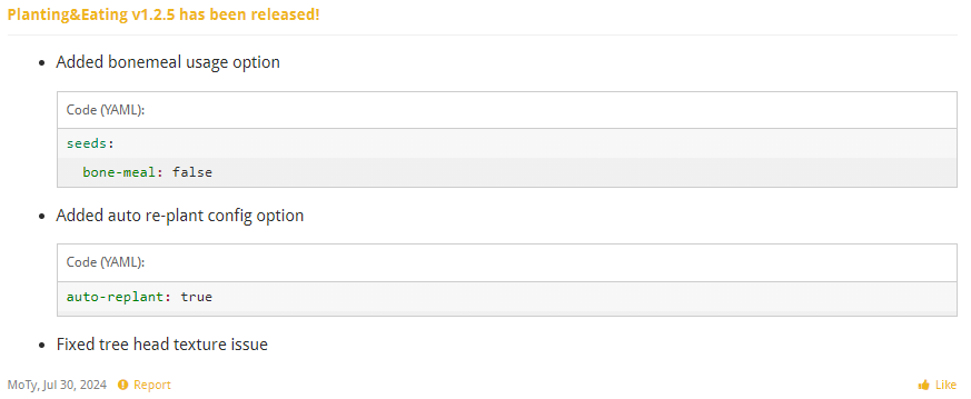 屏幕截图 2024-08-10 123708.png