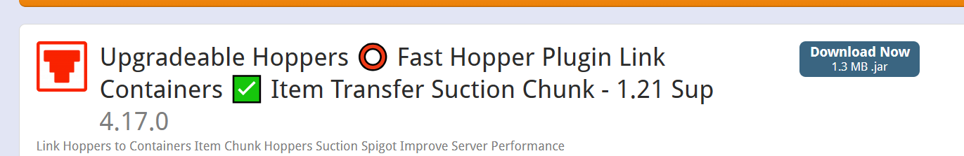 屏幕截图 2024-09-12 143736.png