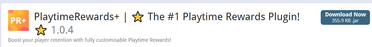 屏幕截图 2024-09-12 145248.png