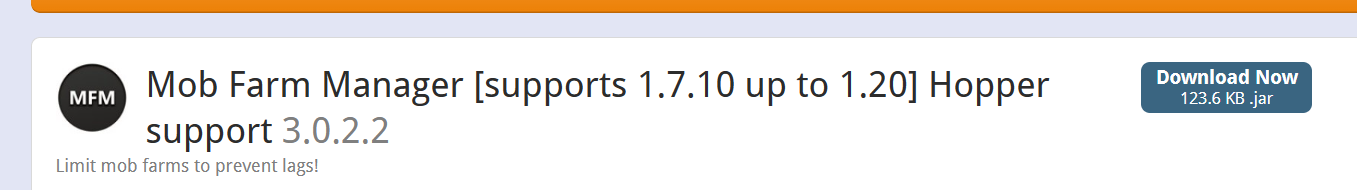 屏幕截图 2024-09-12 145855.png