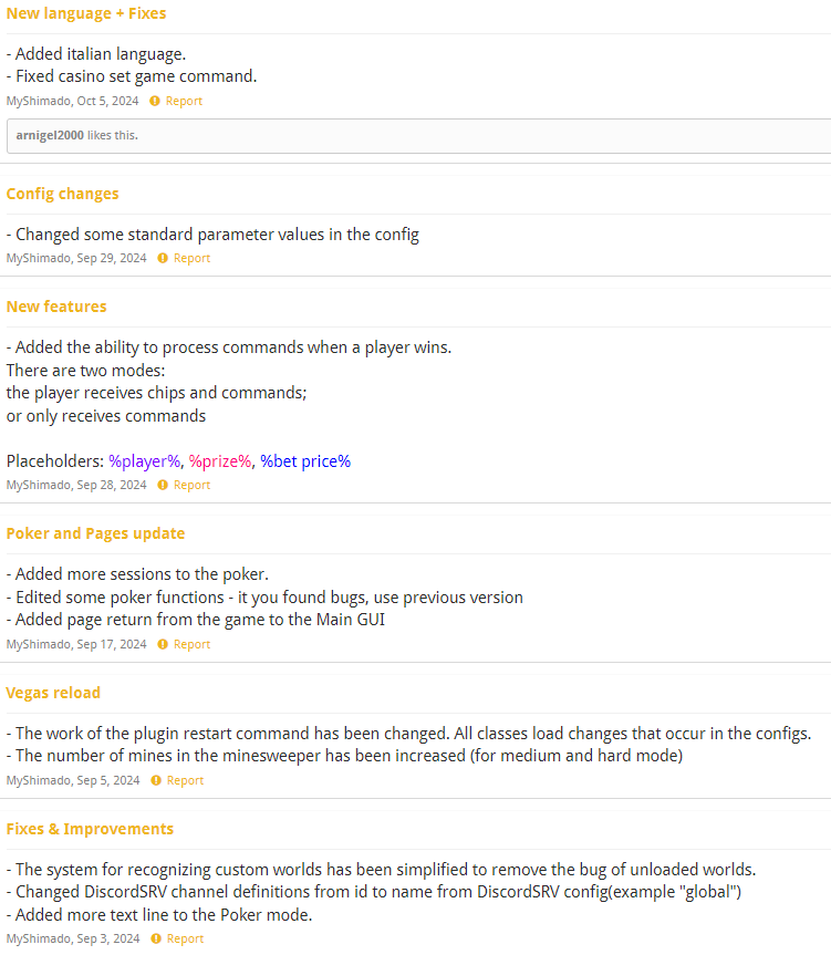 屏幕截图 2024-10-13 150109.png