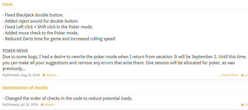 屏幕截图 2024-10-13 150124.png