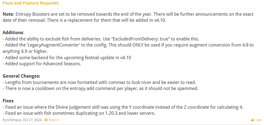 屏幕截图 2024-11-14 205909.png