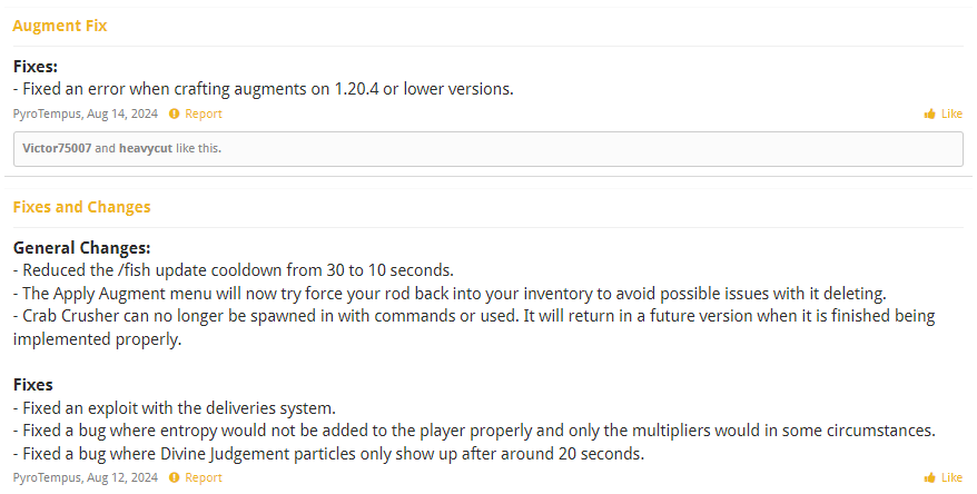 屏幕截图 2024-11-14 205922.png