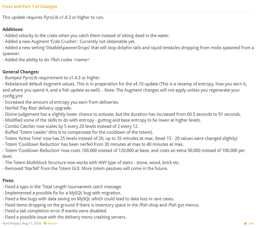 屏幕截图 2024-11-14 205934.png