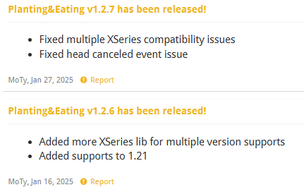 屏幕截图 2025-02-17 140511.png