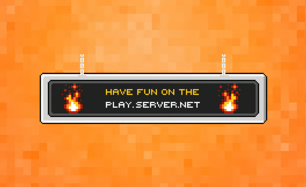 屏幕截图 2025-03-13 192636.png