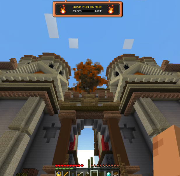 屏幕截图 2025-03-13 192643.png