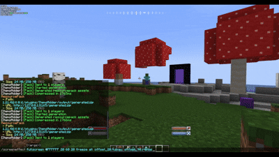 2025-06-29 16-07-23.gif