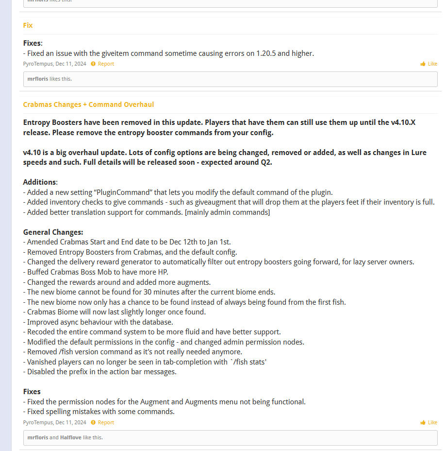 屏幕截图 2025-09-03 121423.png