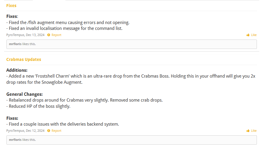 屏幕截图 2025-09-03 121432.png