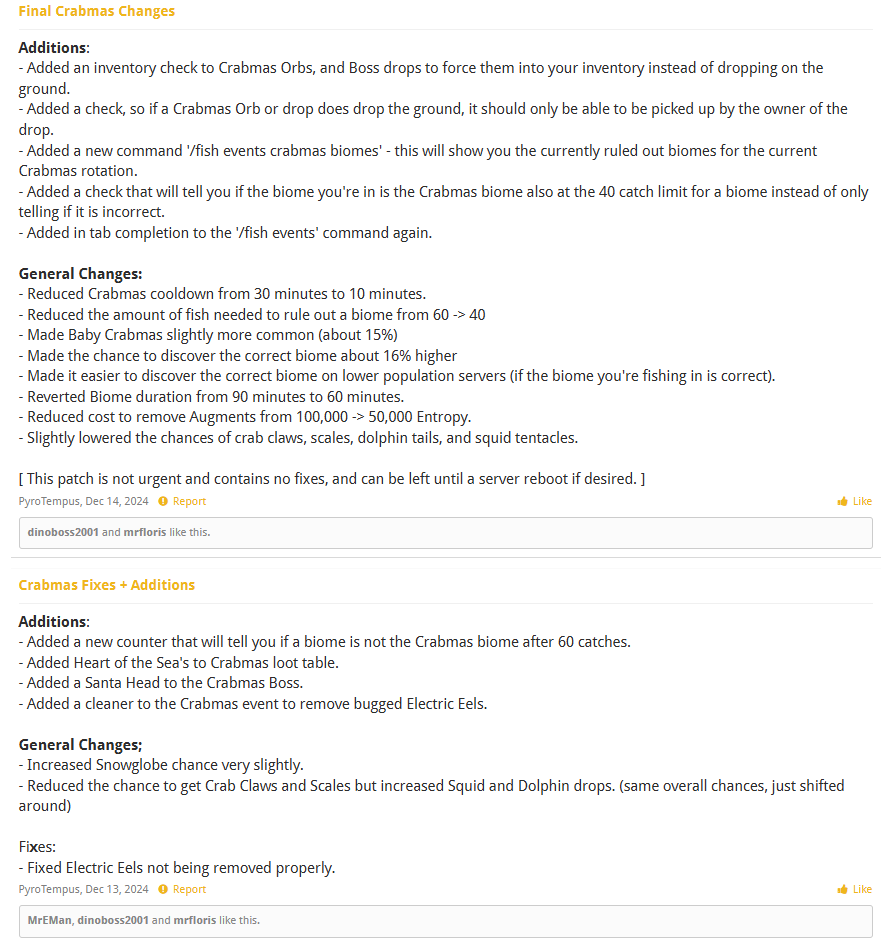 屏幕截图 2025-09-03 121502.png