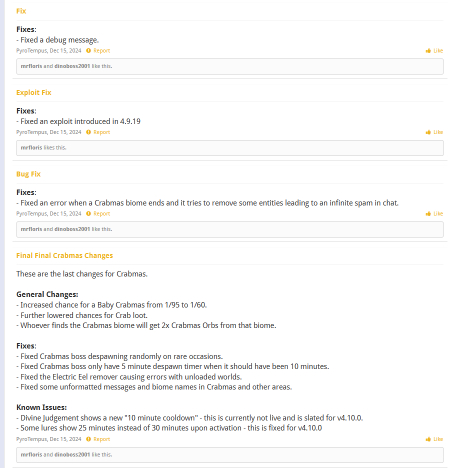 屏幕截图 2025-09-03 121517.png