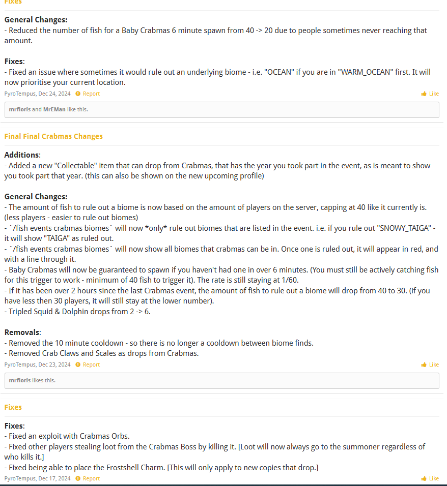 屏幕截图 2025-09-03 121528.png