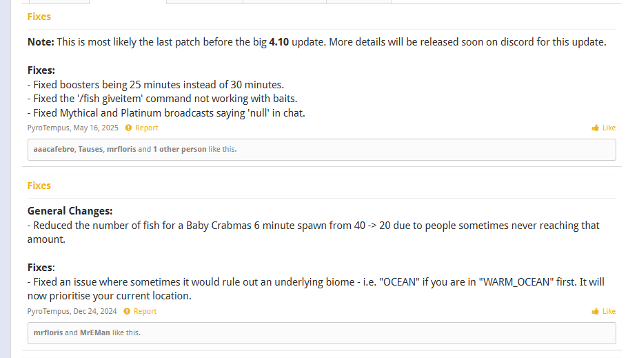 屏幕截图 2025-09-03 121539.png