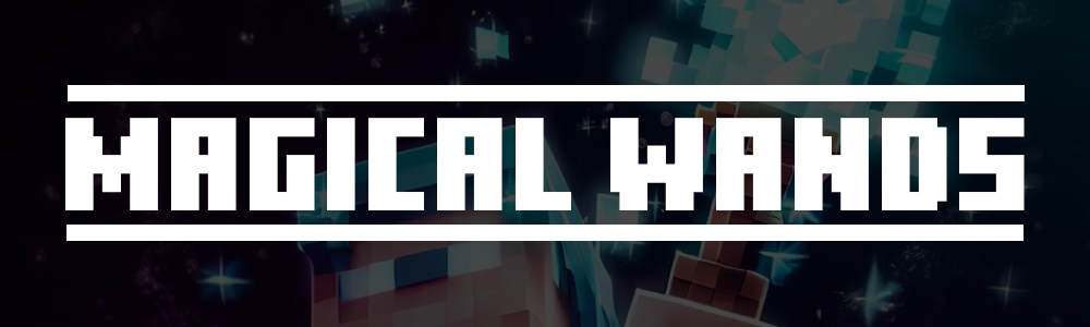 a0dda4f7747c73dc2b7fcdf33a5304592d421bea-png.5061